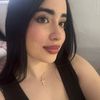 maarr_303