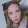 valerianavarro5386