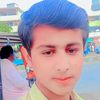 ali.jaan.lakhiar