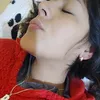 yavileth.estanish
