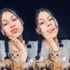 aleja_privv13