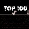 Top 100 Videos de Internet