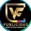 vfpublicidad2