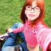 skyej_0