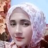 naura_201921