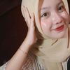 rhrstyyy._