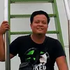 dan.reid.nerizon