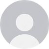 user140748210