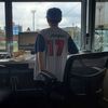 daviddagoat17