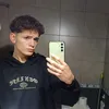 nicoo_1044