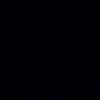 farifafa_