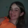 bassan..ju