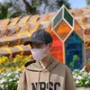 tranphuongtrinh44