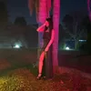 martu_fernadez