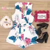 lbfashion.wall