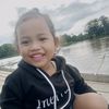 daffa.diffa38