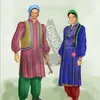 Prince of Potohar 🏰