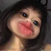 hu.boo1