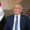 علي صباح || Ali Sabah