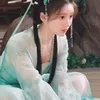 thaothaoha0099