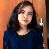 kityy772