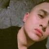 fredisgutierrez2921