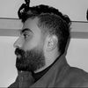 khalid0983
