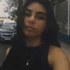anjapv0
