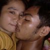 risnarusmadi