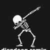 djsadooq6