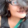 alvira_rahman