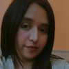nelly.giron50