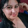 maria.andrada8