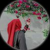 sumaiya73856