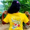 sandu23624