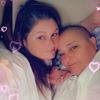 mrsjordan41