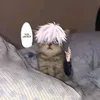 khanhdzzzzne