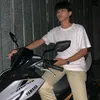 itsme_jayjay013