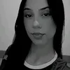 _bianldsz