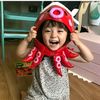 yaya_official04