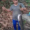 pedro.alves9382