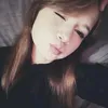 funchosa.ee