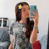 isabelly.buss