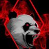 bd.fahimgamer
