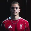 florian_wirtz 7