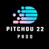 Pitchou 22 PROD