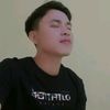 ari_cahyoo