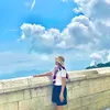 sam.huong90