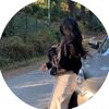 khan.1234567804