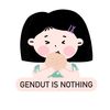 gendutisnothing